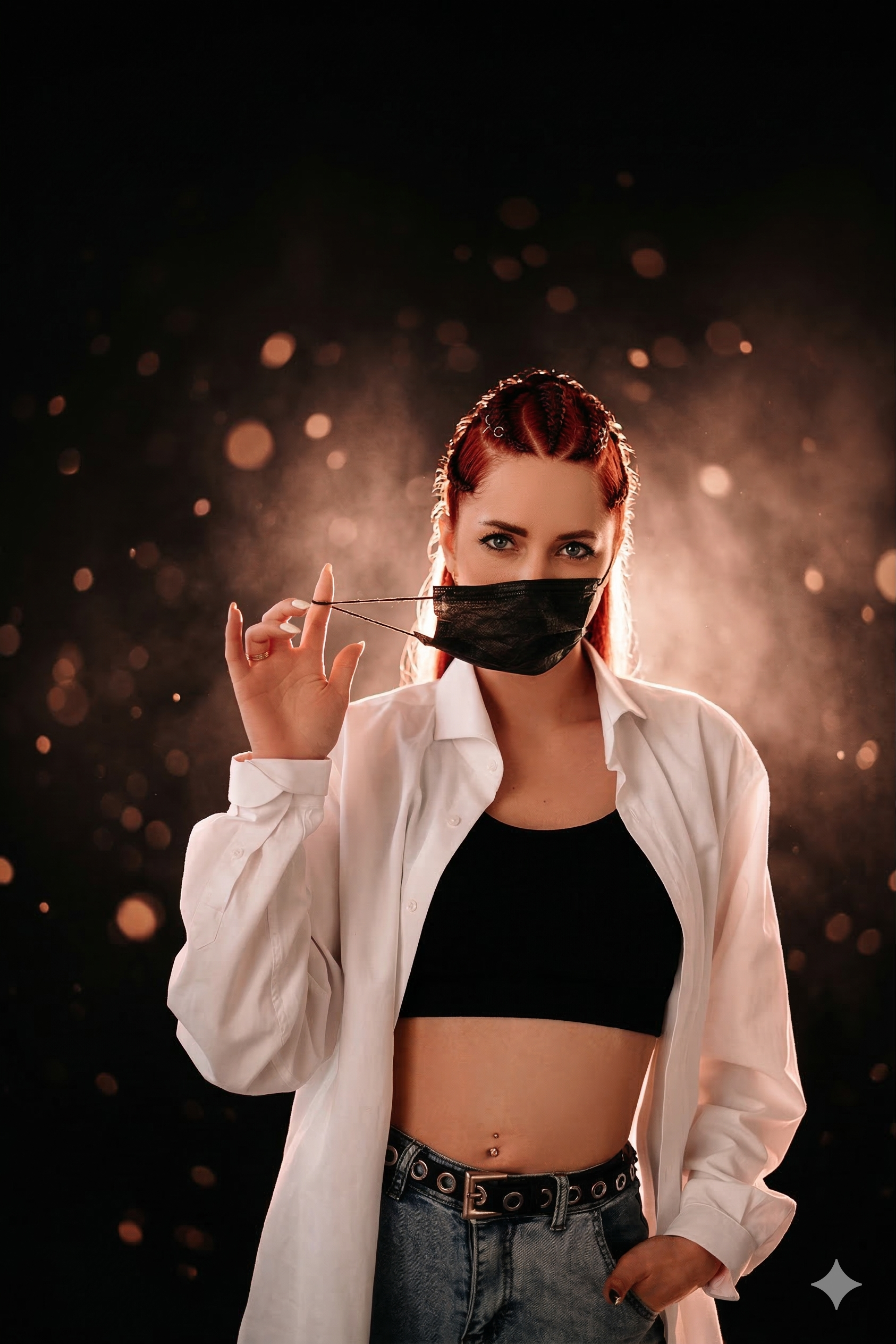 Алина Котлярова